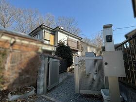 東京都八王子市犬目町