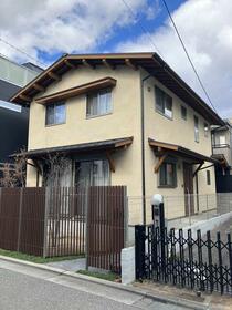 兵庫県芦屋市前田町