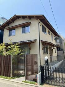兵庫県芦屋市前田町