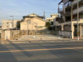 京都府京都市西京区山田大吉見町