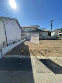 東京都世田谷区玉川台１丁目