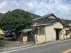  築55年10ヶ月 2階建の賃貸物件