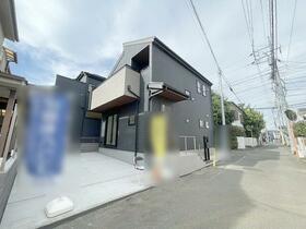 東京都調布市深大寺北町６丁目