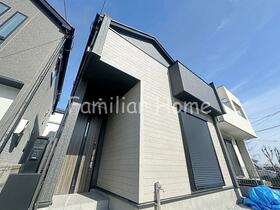 東京都昭島市宮沢町３丁目