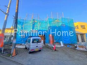 東京都昭島市宮沢町３丁目