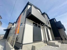 東京都昭島市宮沢町３丁目