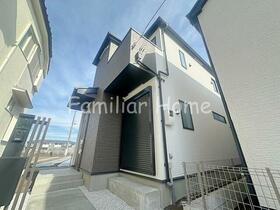 東京都昭島市宮沢町３丁目