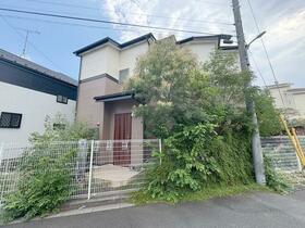 東京都調布市飛田給３丁目