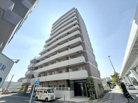 ミルーナヒルズ西新井大師ＷＥＳＴ