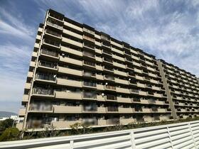 ラ・ヴェール芦屋ＩＩＩ６号棟