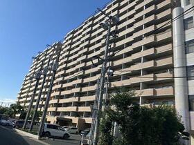 サーパス西古松ＩＩ