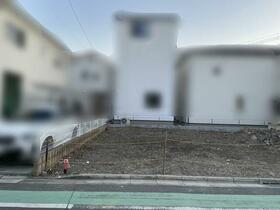 埼玉県川口市中青木３丁目