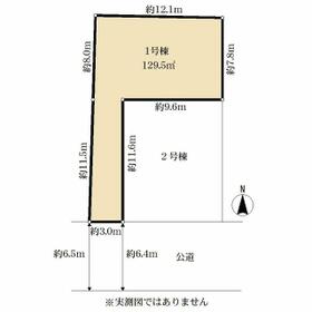 神奈川県横浜市青葉区奈良町