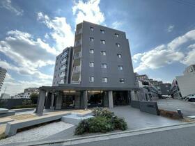 レーベン鶴瀬Ｇｒａｎｄｒｅｘ