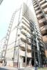 レジデンス南森町 9階 築12年2ヶ月の賃貸物件