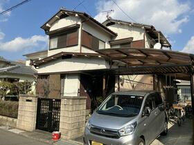 滋賀県草津市木川町