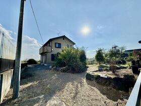 埼玉県越谷市大字増林