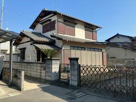 岡山県岡山市中区乙多見