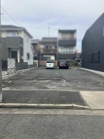 愛知県名古屋市南区観音町３丁目