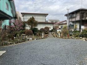 東京都八王子市下恩方町