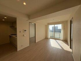 ダイアパレス湘南藤沢ＩＩ１００２