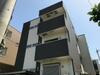 田辺駅より徒歩5分 1階 築10年6ヶ月の賃貸物件