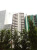プライア渋谷 8階 築18年5ヶ月の賃貸物件