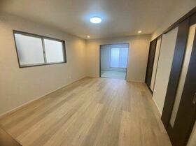 兵庫県尼崎市御園１丁目