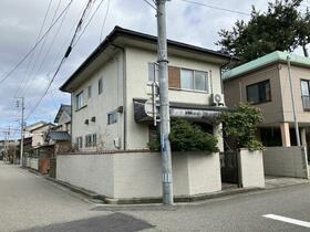 新潟県新潟市中央区関屋本村町１丁目