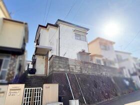 東京都八王子市大谷町