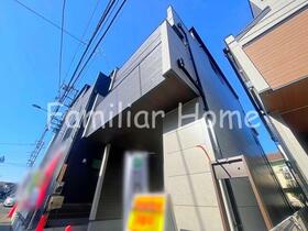 東京都立川市柴崎町１丁目