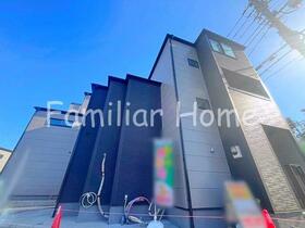 東京都立川市柴崎町１丁目