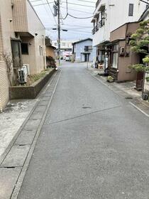 千葉県野田市尾崎