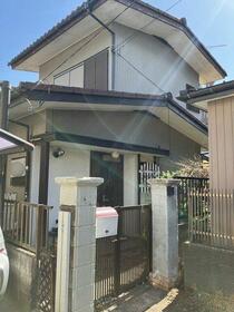 千葉県習志野市谷津５丁目