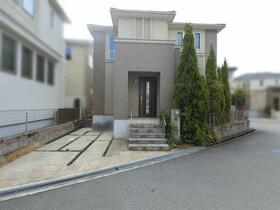 大阪府豊中市東豊中町６丁目