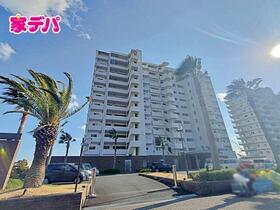 ラ・メルカーサ?