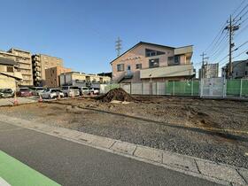 埼玉県さいたま市北区宮原町１丁目