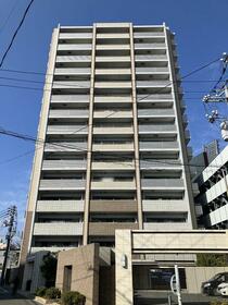 パークホームズ広島ボールパークタウン