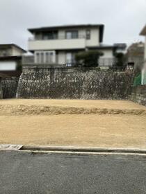広島県広島市安佐北区口田５丁目