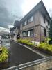 セジュール砥堀 B棟 2階 築20年5ヶ月の賃貸物件