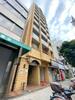 アストロヴィラ松屋町 8階 築42年6ヶ月の賃貸物件