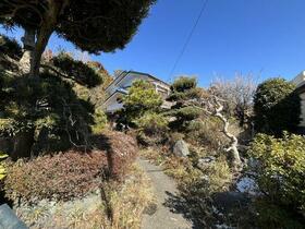 神奈川県横浜市栄区小菅ケ谷3丁目