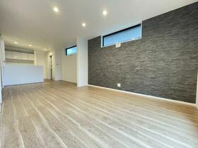 兵庫県西宮市荒木町