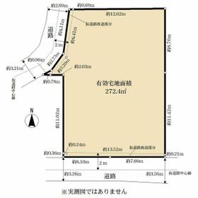 東京都足立区梅島３丁目
