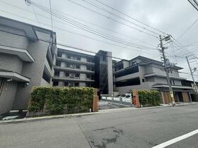 ブランズ京都円町