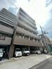 レスポワル新町 4階 築22年3ヶ月の賃貸物件