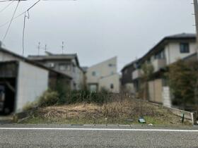 新潟県新潟市江南区諏訪２丁目