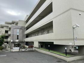 共立リライアンス八王子ＩＩＢ棟