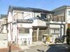 河内松原駅より徒歩27分 築55年6ヶ月 2階建の賃貸物件