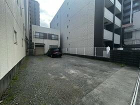 東京都八王子市八幡町